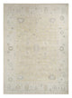 Alfombra de diseño Giuliano - Designerteppich