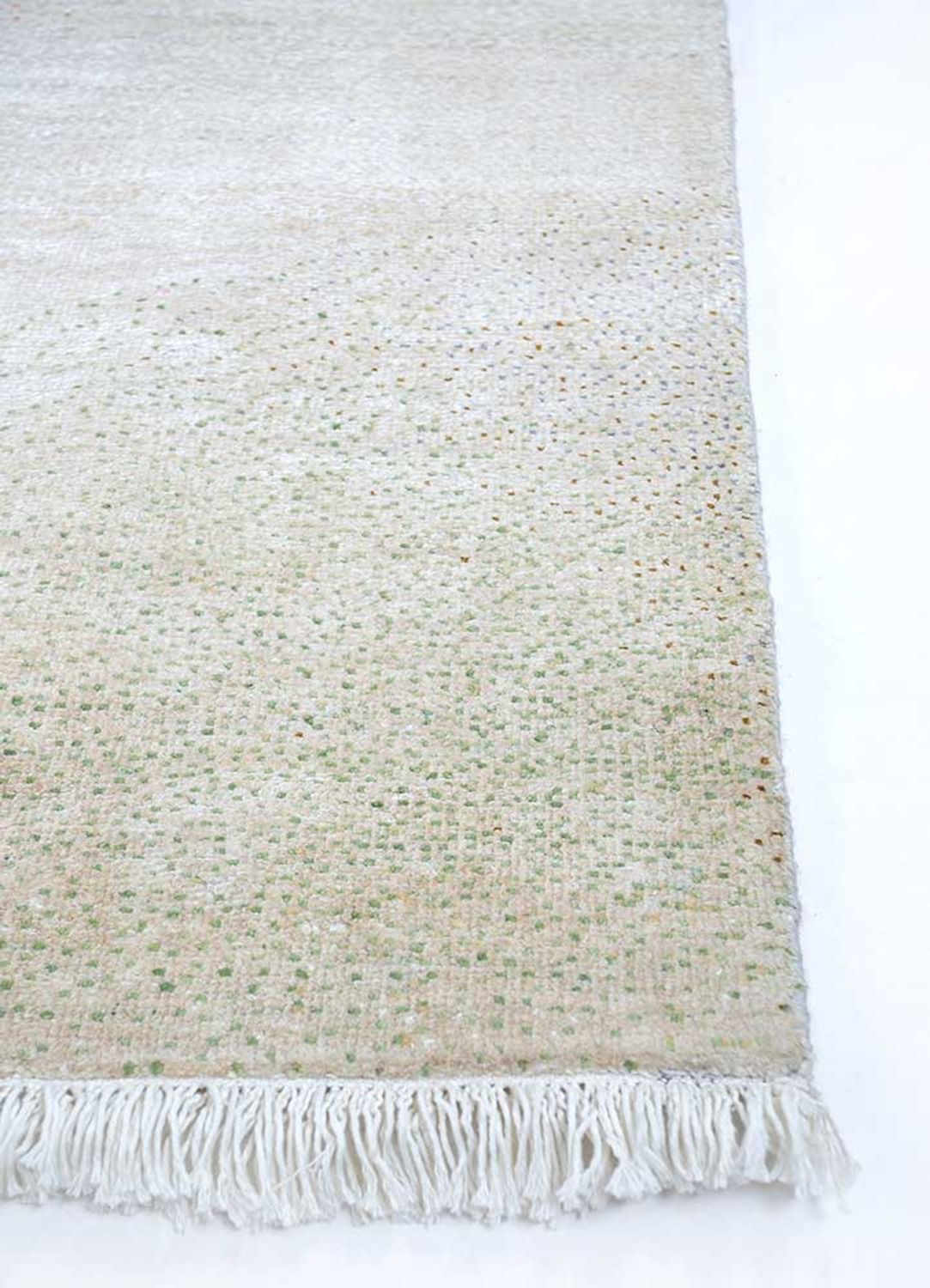 Alfombra de diseño Maxim - Designerteppich
