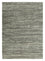 DP02-RUG1121319-240x68