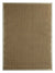 Beige oscuro