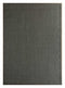 DP02-RUG1121363-240x150