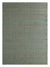Verde menta