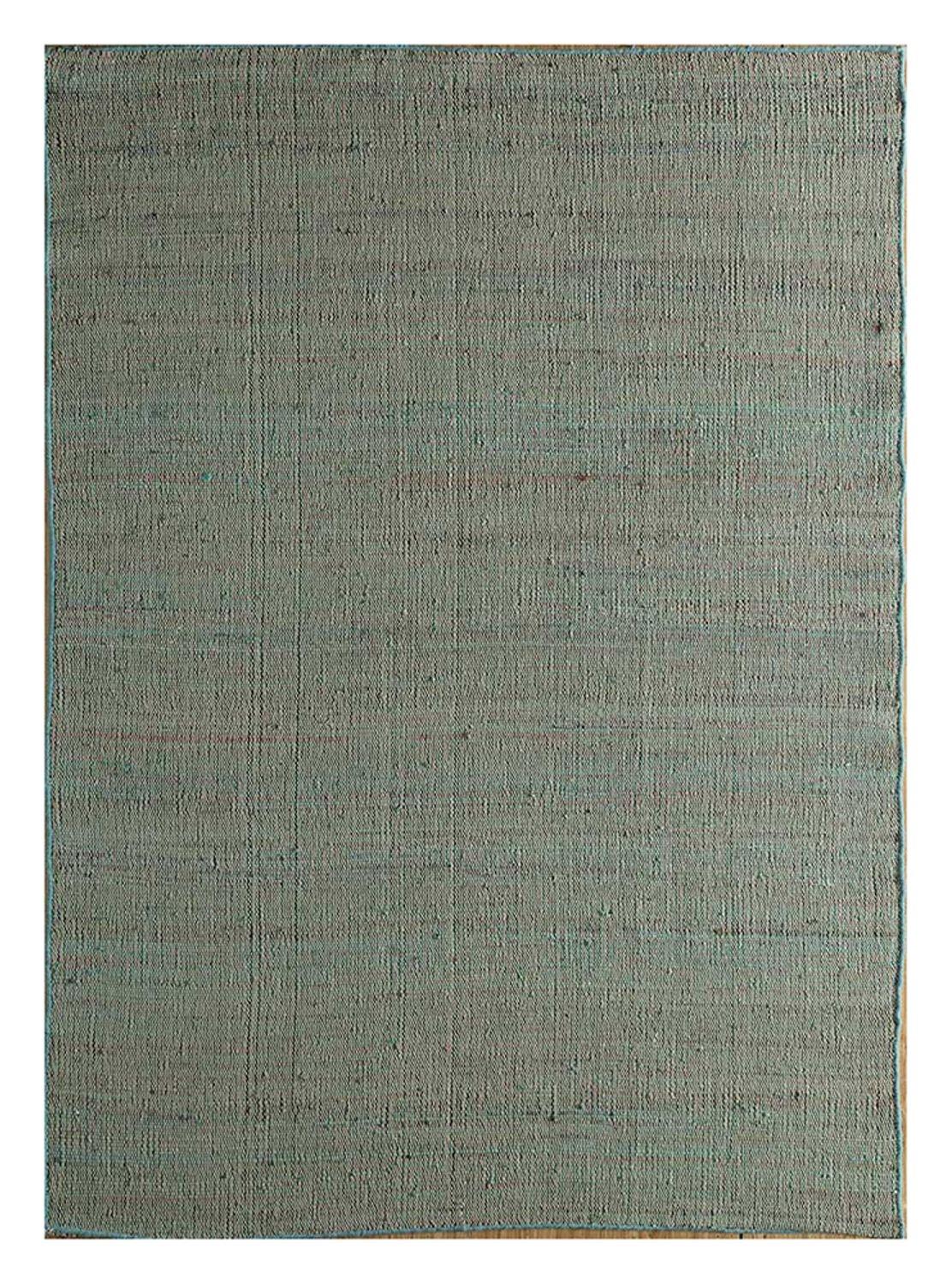 Alfombra de sisal - 240 x 150 cm - taupe