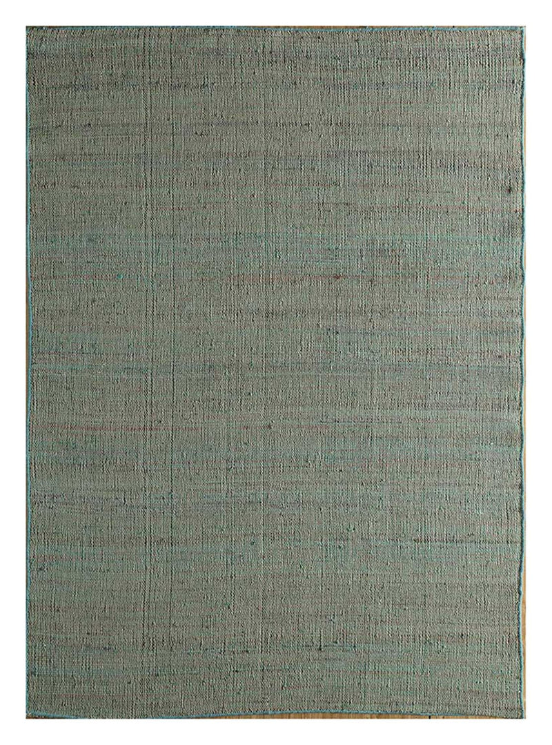 Alfombra de sisal - 240 x 150 cm - taupe