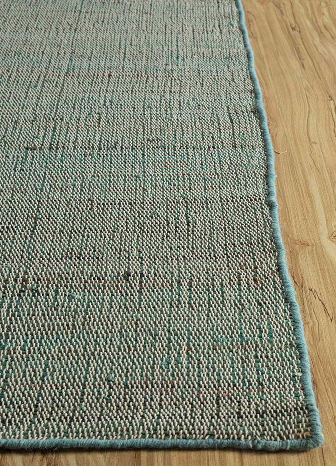 Alfombra de sisal - 240 x 150 cm - taupe