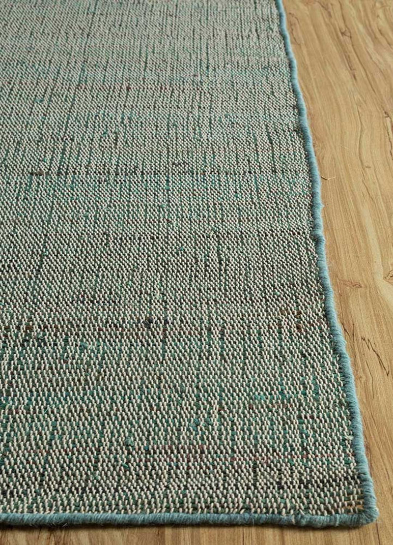 Alfombra de sisal - 240 x 150 cm - taupe