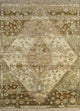 Alfombra de lana 240x300cm - Alfombra de lana