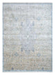 Alfombra 300x240cm