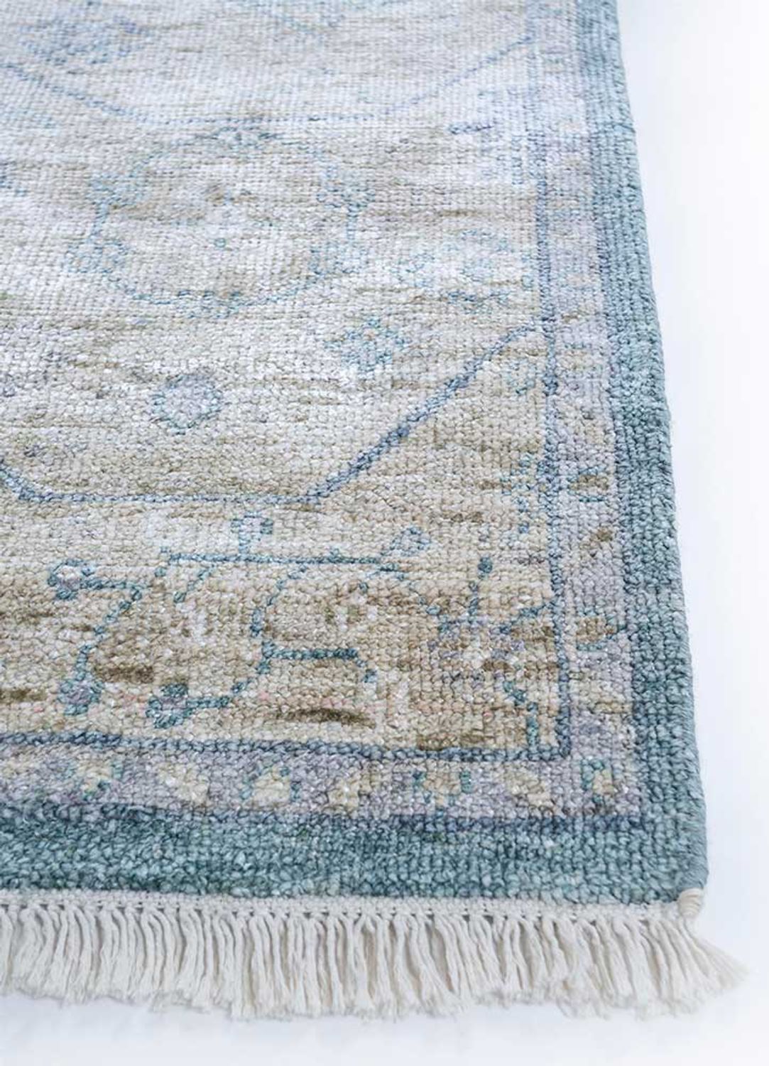 Alfombra 300x240cm
