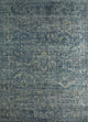 Alfombra de lana 240x300cm - Alfombra de lana