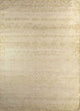 Alfombra de lana 240x300cm - Alfombra de lana