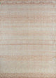 Alfombra de lana 240x300cm - Alfombra de lana