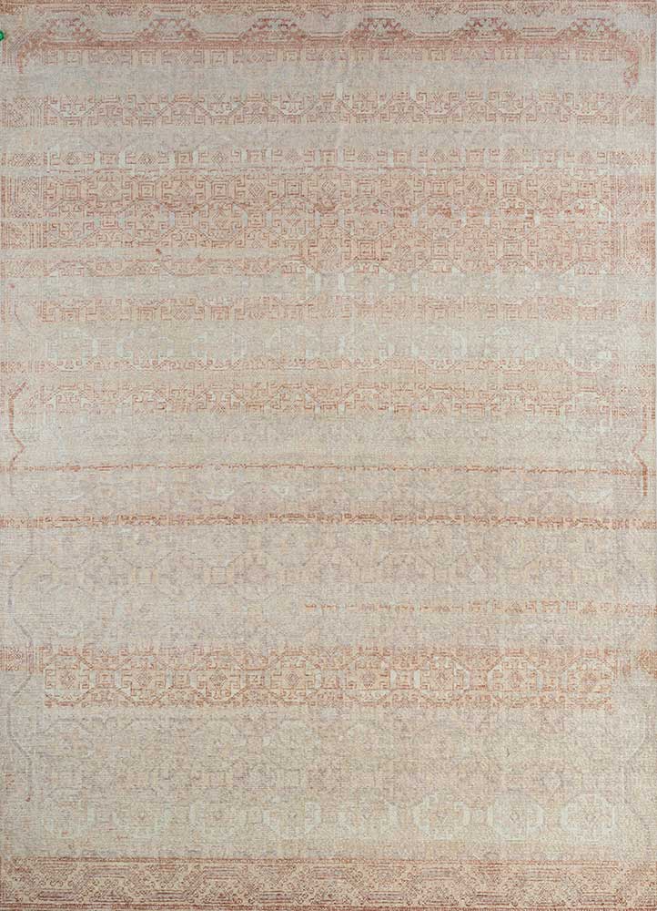 Alfombra de lana 240x300cm - Alfombra de lana