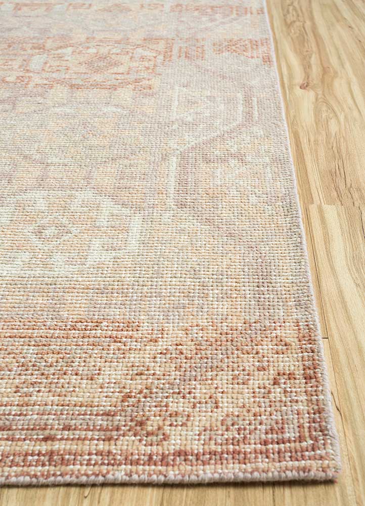 Alfombra de lana 240x300cm - Alfombra de lana