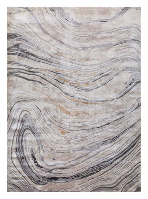 Alfombra - Fulvia - rectángulo