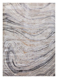 Alfombra - Fulvia - rectángulo