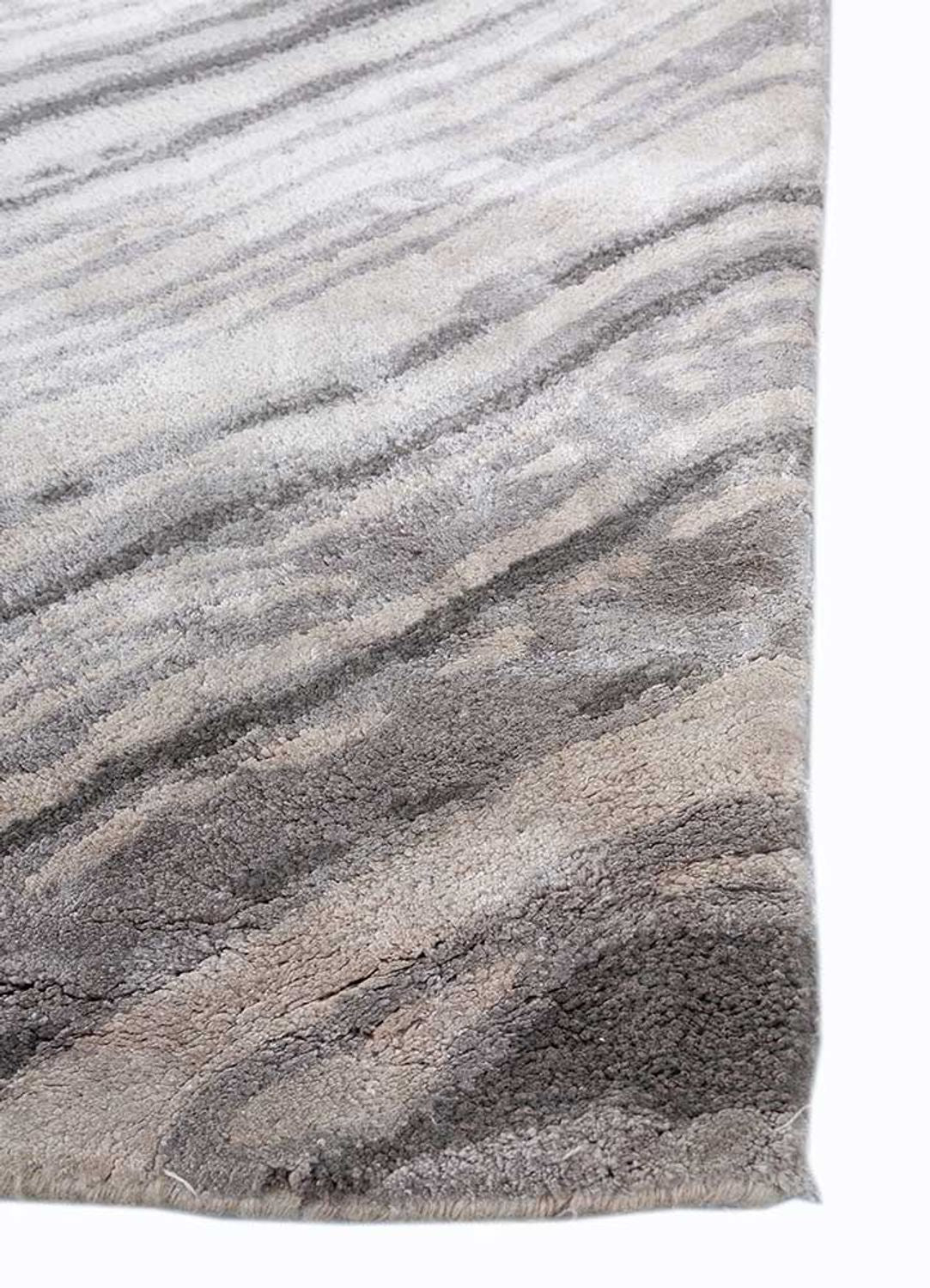 Alfombra Fulvia