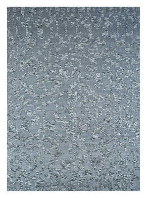 Alfombra de lana - 270 x 180 cm - crema
