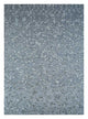 Alfombra de lana Azrael - Alfombra de lana