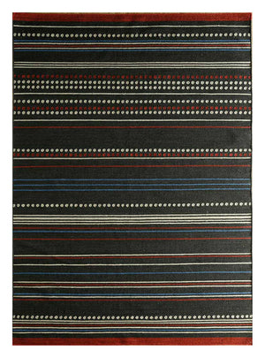 Alfombra de diseño - Uriele - rectángulo