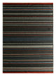 Alfombra de diseño Uriele - Designerteppich