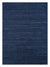 Azul oscuro