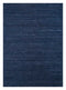 DP02-RUG1122404-330x240