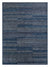 Azul oscuro