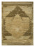 Verde oliva
