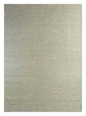 Alfombra Vintage - Judson - rectángulo