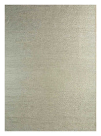 Alfombra Vintage - Judson - rectángulo