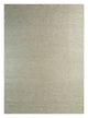 Alfombra Vintage Judson - Alfombra Vintage