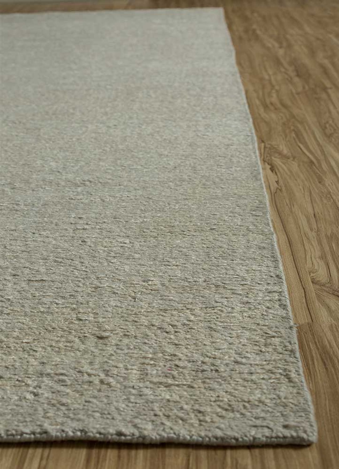 Alfombra Vintage Judson - Alfombra Vintage