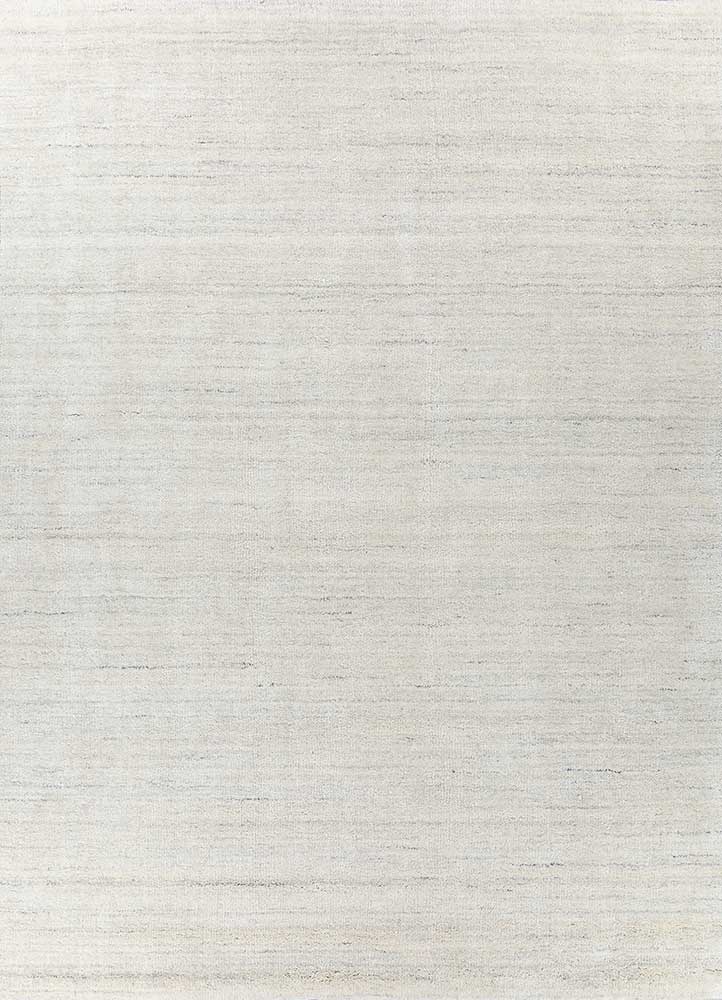 Alfombra de lana 240x300cm - Alfombra de lana