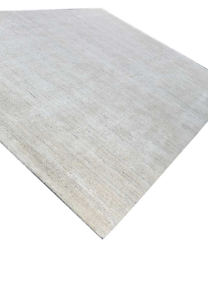 Alfombra de lana 240x300cm - Alfombra de lana
