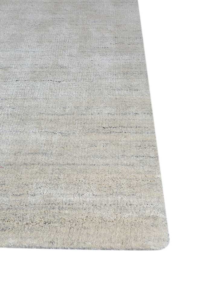Alfombra de lana 240x300cm - Alfombra de lana