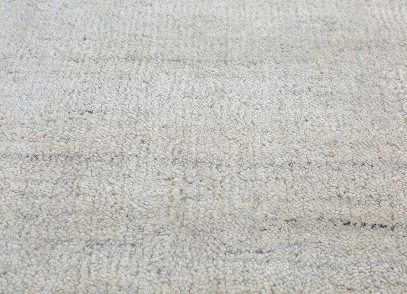 Alfombra de lana 240x300cm - Alfombra de lana