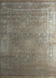 Alfombra de lana 240x300cm - Alfombra de lana