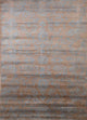 Alfombra de diseño 180x270cm - Designerteppich