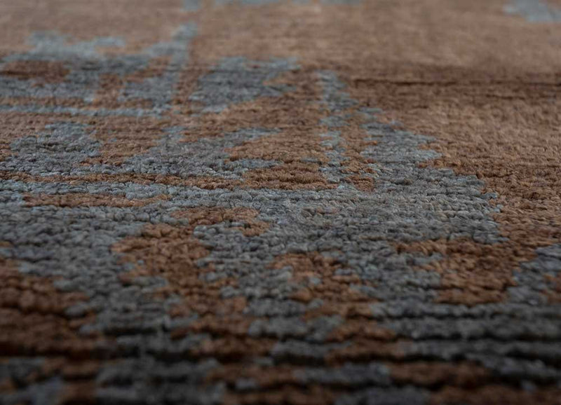 Alfombra de diseño 180x270cm - Designerteppich