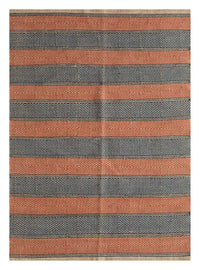 Alfombra de lana - Amias - rectángulo