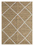 Beige oscuro