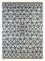 DP02-RUG1122928-210x75