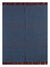 Azul oscuro