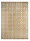 DP02-RUG1123079-300x200