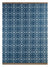 Azul marino