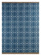 DP02-RUG1123086-300x210