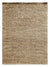 Beige oscuro
