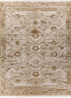 Alfombra de lana 240x300cm - Alfombra de lana