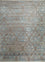 Alfombra de lana - 300 x 195 cm - beige